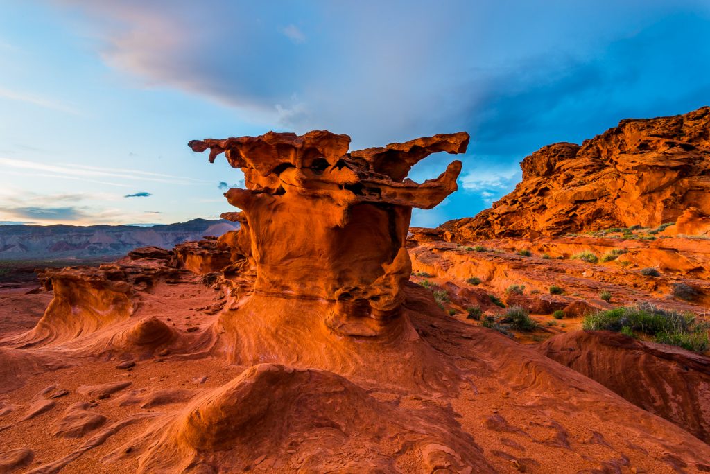 nevada-desert-archives-jeremiah-barber-photography