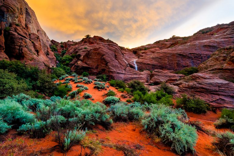 snow-canyon-state-park-archives-jeremiah-barber-photography